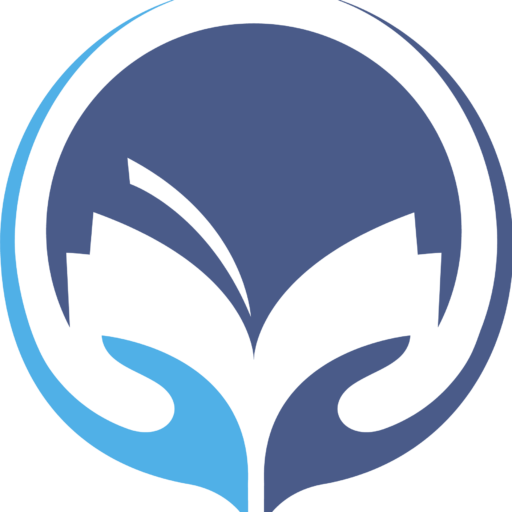 Counseling Degree logo
