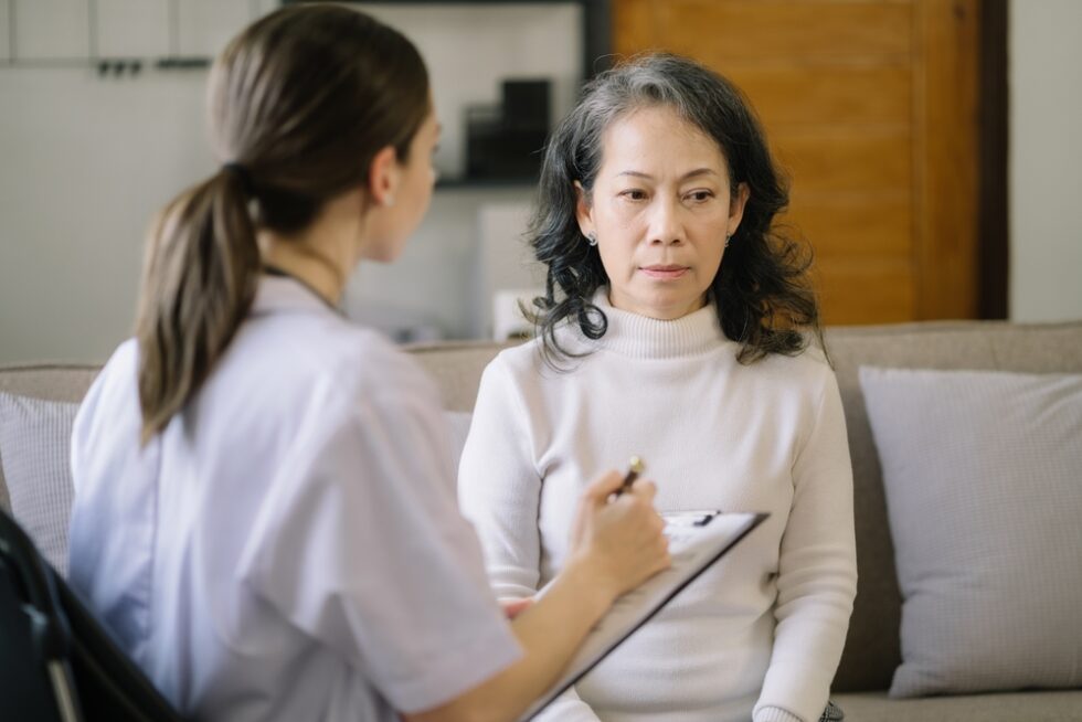 Become a Licensed Mental Health Technician: Your California Career ...