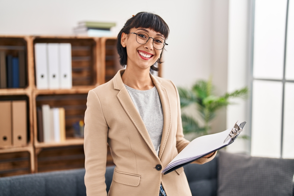 How to Become a Forensic Psychologist in California How to Become a Forensic Psychologist in California