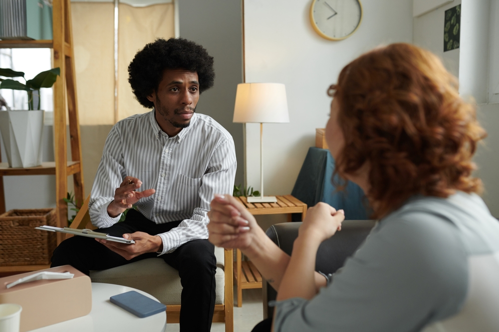 How to Become a Licensed Psychotherapist