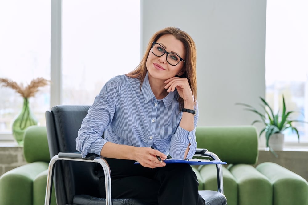 How to Become an Industrial-Organizational Psychologist How to Become an Industrial-Organizational Psychologist