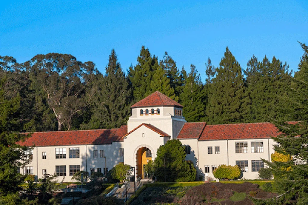 Cal Poly Humboldt Psychology Programs