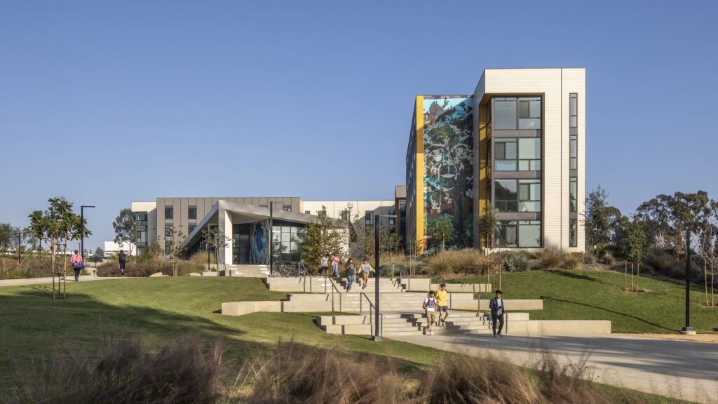 Cal State Dominguez Hills Psychology Programs Cal State Dominguez Hills Psychology Programs