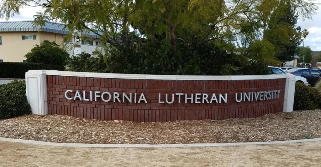 California Lutheran University Psychology Programs