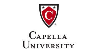 Capella University Psychology Programs