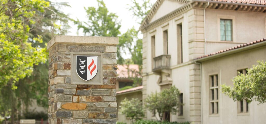 Claremont Graduate University Psychology Programs Claremont Graduate University Psychology Programs