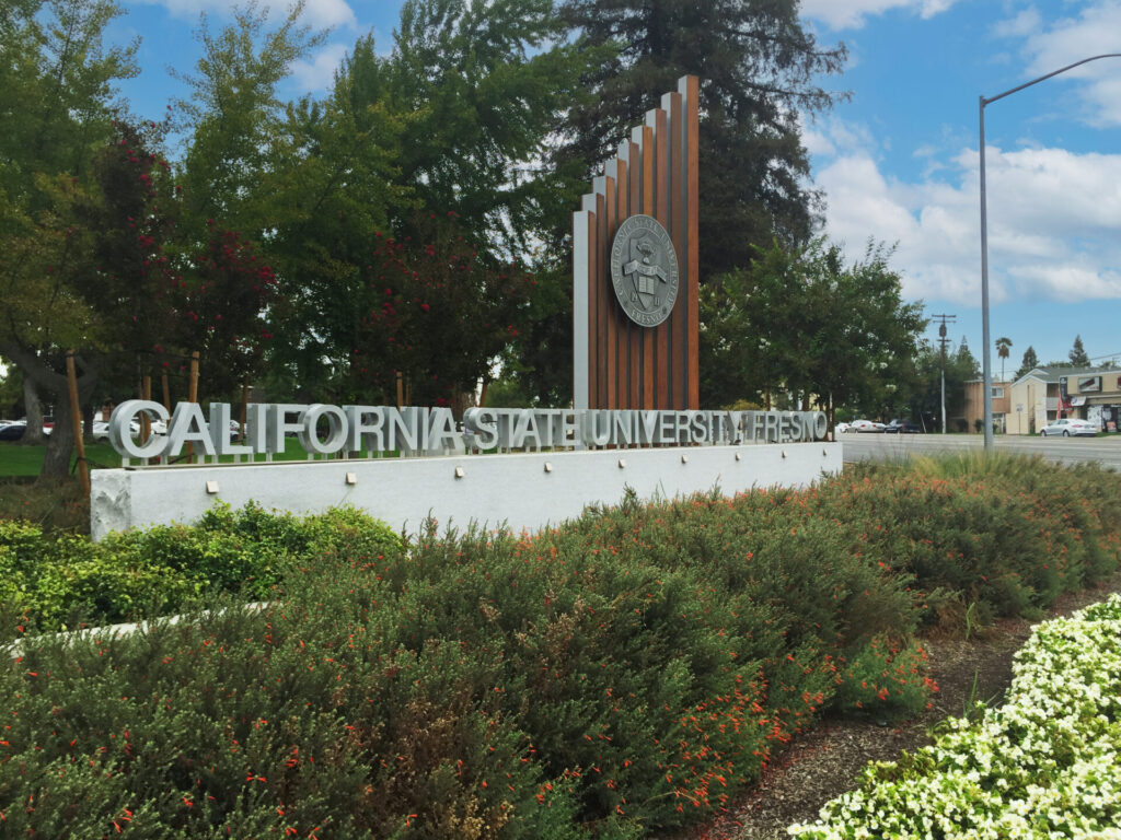 Fresno State Psychology Programs Fresno State Psychology Programs