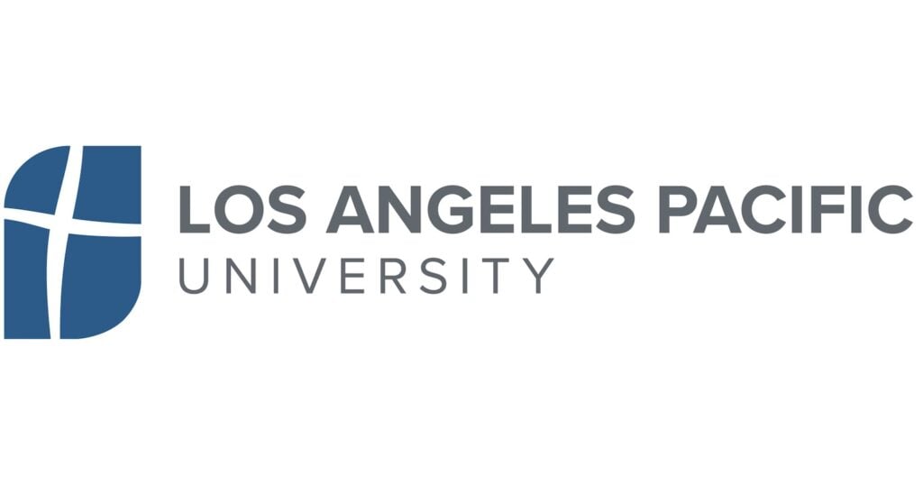 Los Angeles Pacific University Psychology Programs