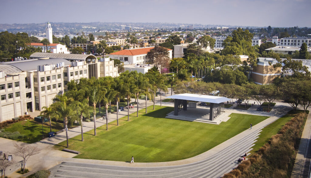 Loyola Marymount University Psychology Programs Loyola Marymount University Psychology Programs