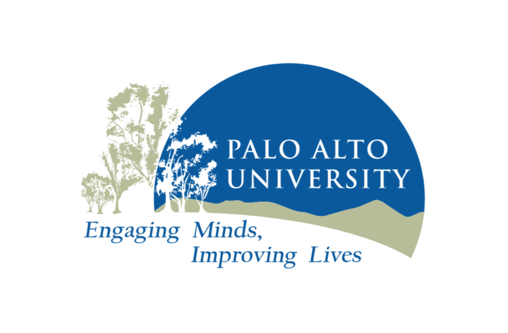 Palo Alto University Psychology Programs Palo Alto University Psychology Programs
