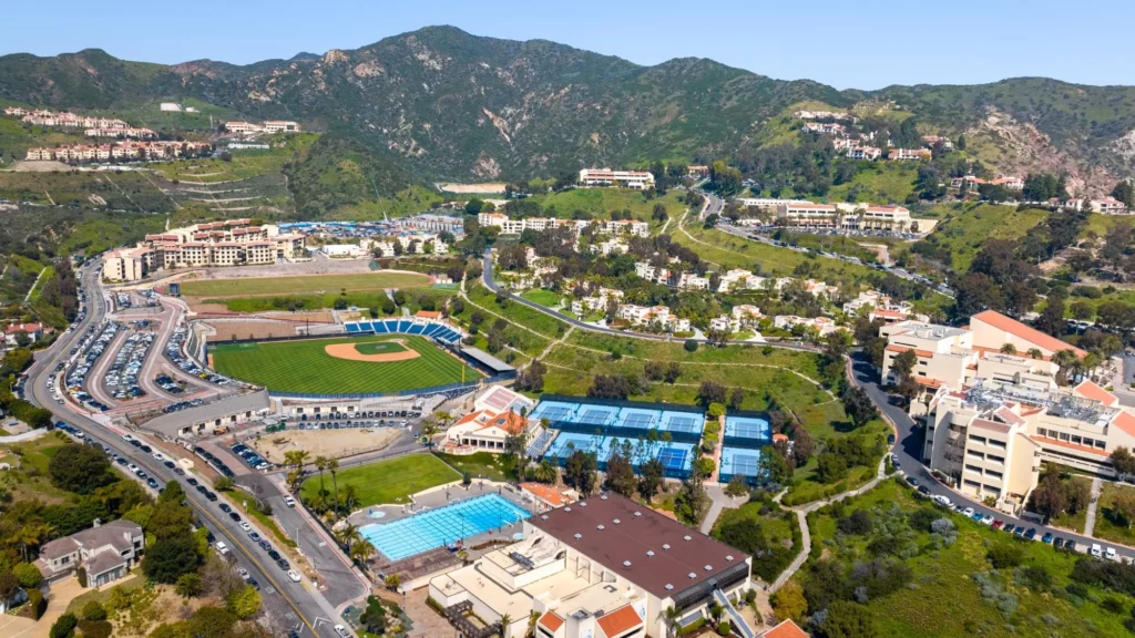 Pepperdine University Psychology Programs Pepperdine University Psychology Programs