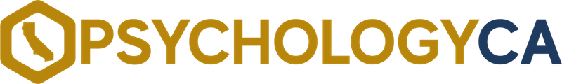 Psychology California
