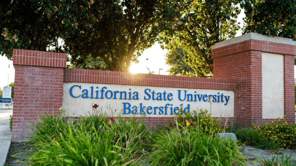 Psychology Programs at CSU Bakersfield Psychology Programs at CSU Bakersfield