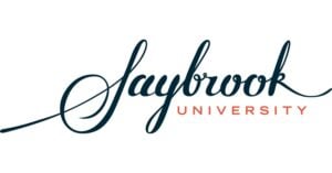 Saybrook University Psychology Programs Guide Saybrook University Psychology Programs Guide