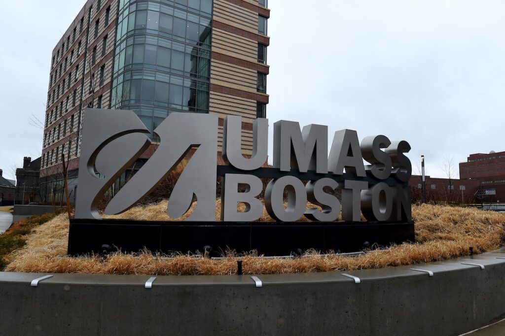UMass Global Psychology Programs