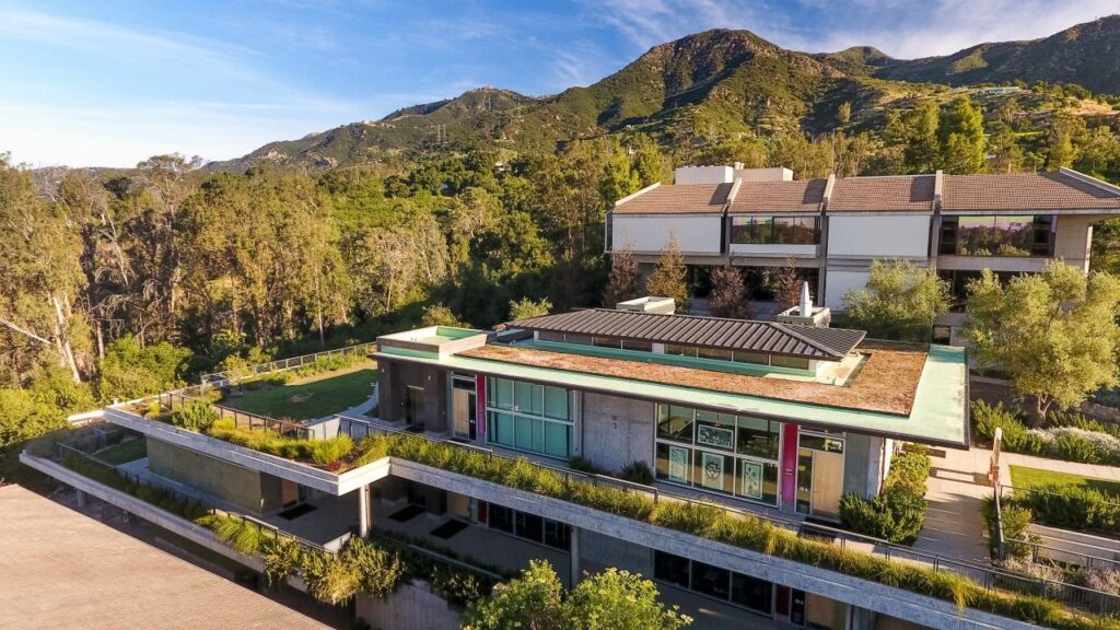 Westmont College Psychology Programs