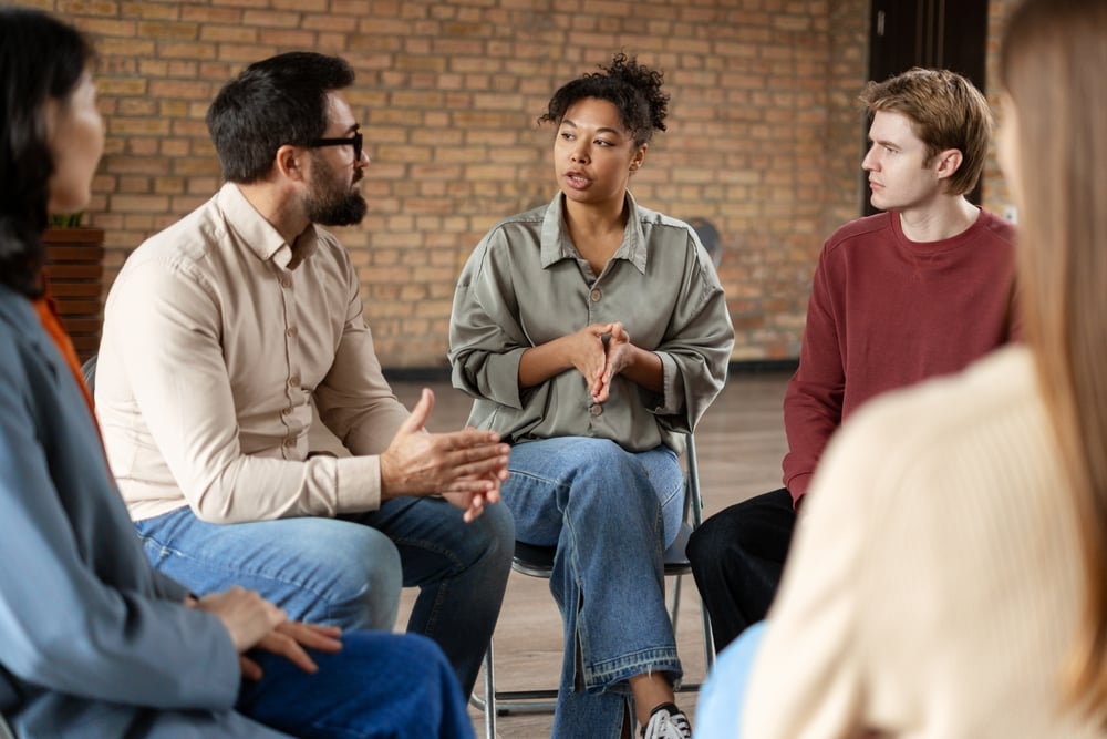 11 Best Masters in Social Psychology California Programs 11 Best Masters in Social Psychology California Programs