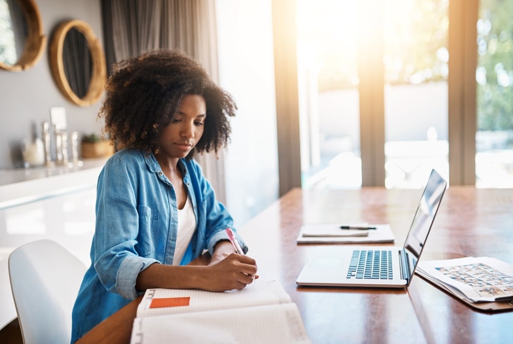 12 Best School Psychology Programs in California 12 Best School Psychology Programs in California