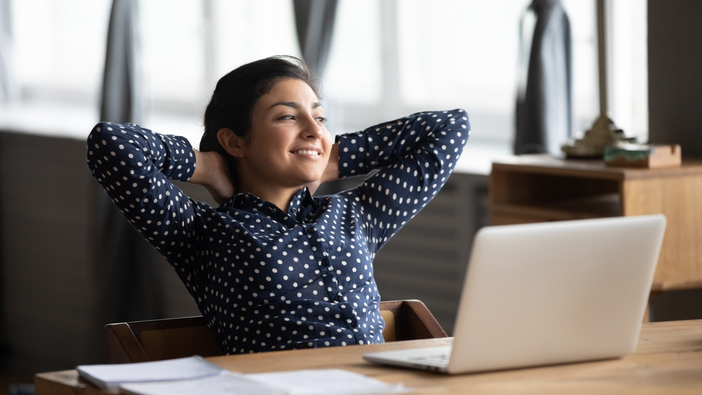 Surprising Types of Jobs With a Bachelors in Psychology in California