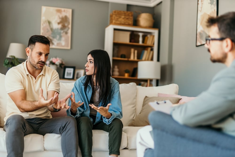 The 10 Best MFT Programs California Offers