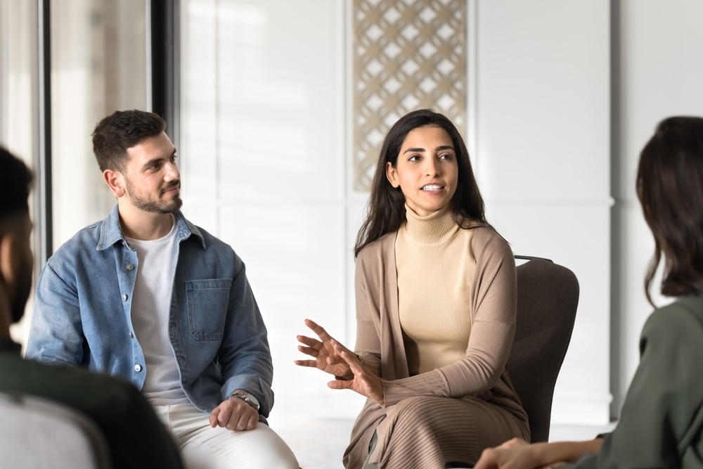 The Best Masters in Behavioral Psychology Programs in California