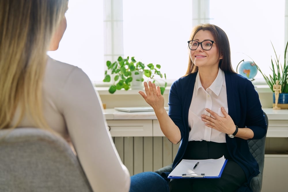 Psychology vs Psychiatry Degree Psychology vs Psychiatry Degree