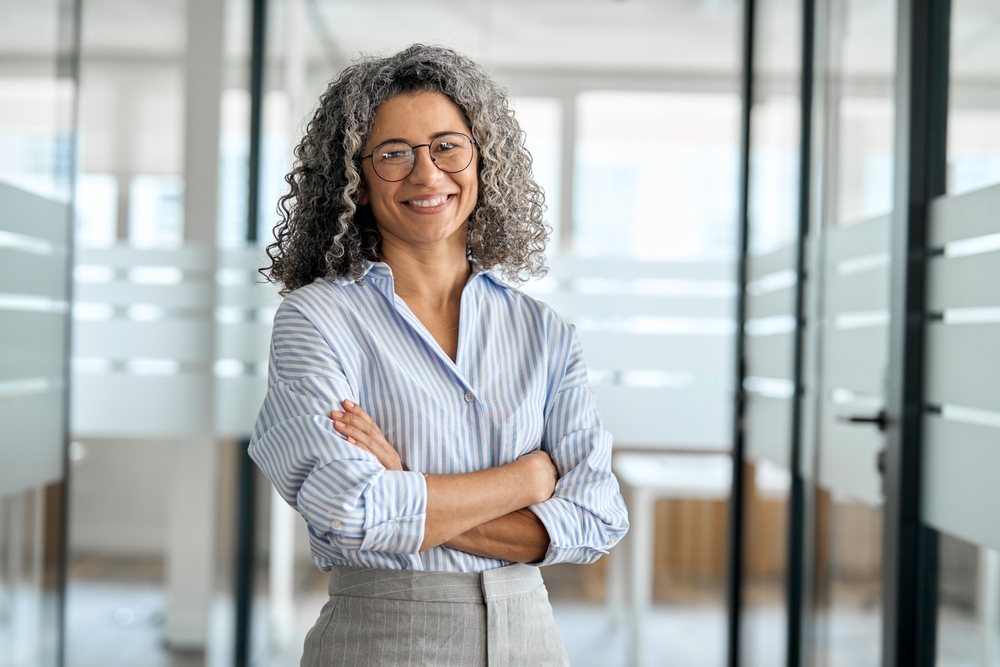 Top Industrial Organizational Psychology Programs in California Top Industrial Organizational Psychology Programs in California